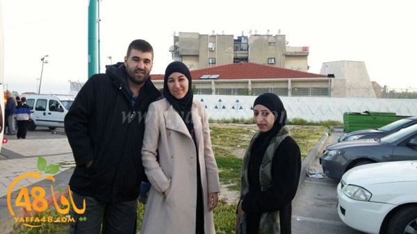 Mo3tmreen lud ramla s (18).JPG